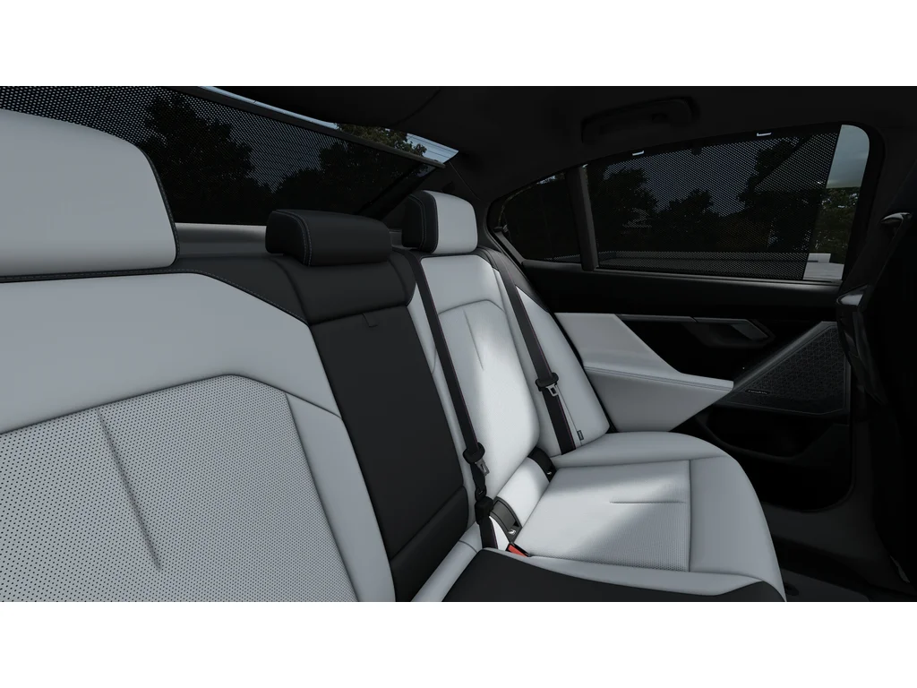 BMW m5 xDrive, Česko — foto 15 z 25