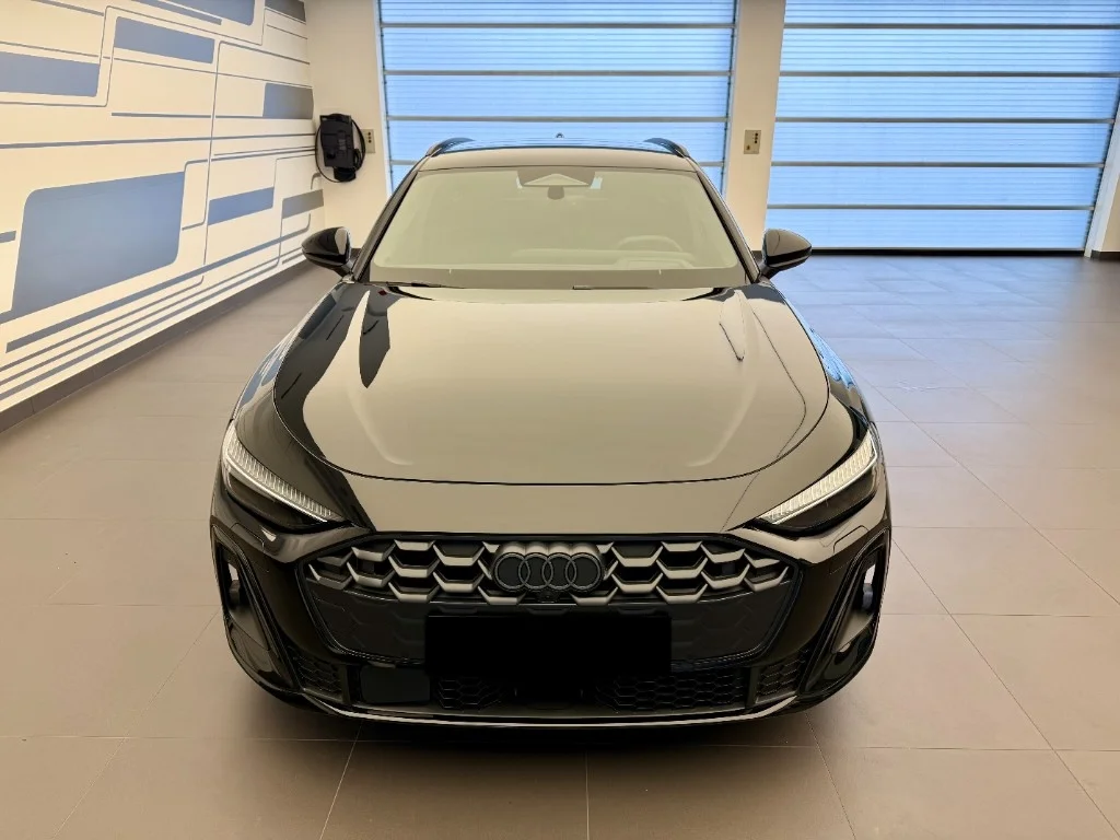 Audi a5 quattro 2.0 TDI, Česko — foto 8 z 25