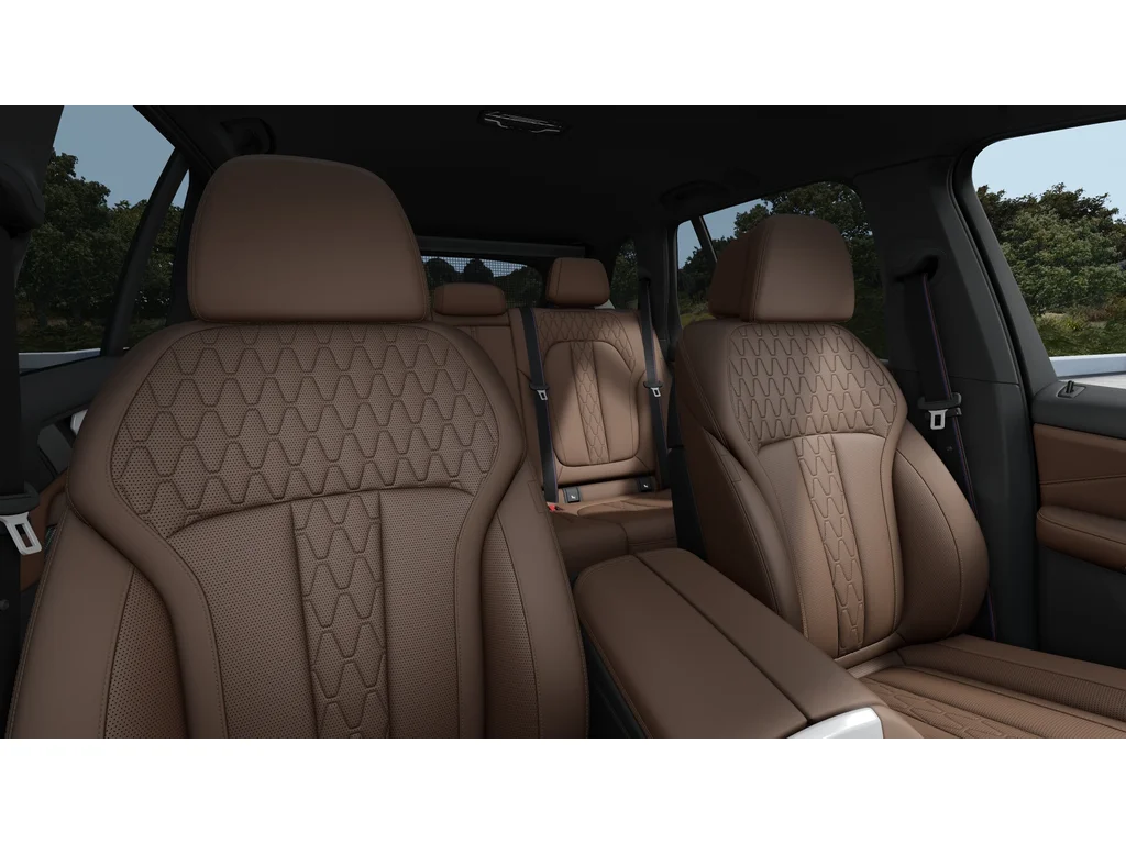 BMW x5 xDrive, Česko — foto 15 z 27