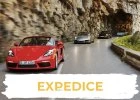 BMW x3 xDrive, Česko — foto 4 z 39