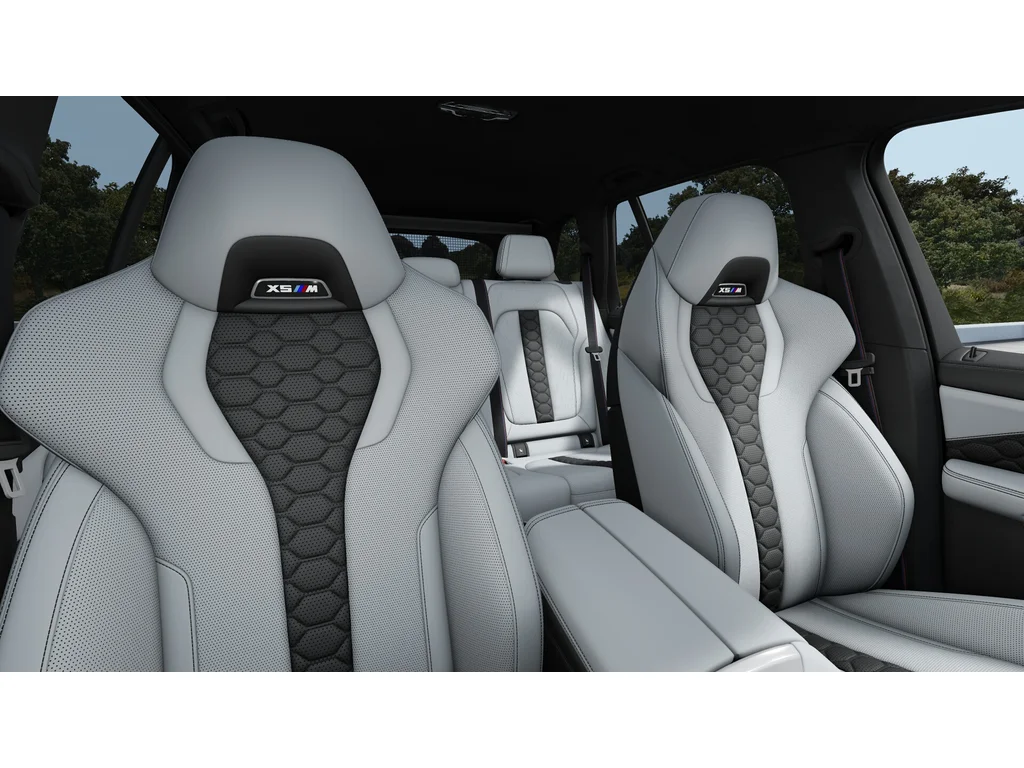 BMW x5 xDrive, Česko — foto 10 z 14
