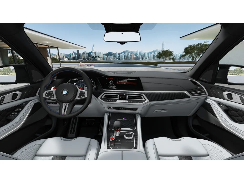 BMW x5 xDrive, Česko — foto 13 z 14