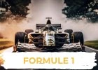 BMW x6 xDrive, Česko — foto 4 z 26
