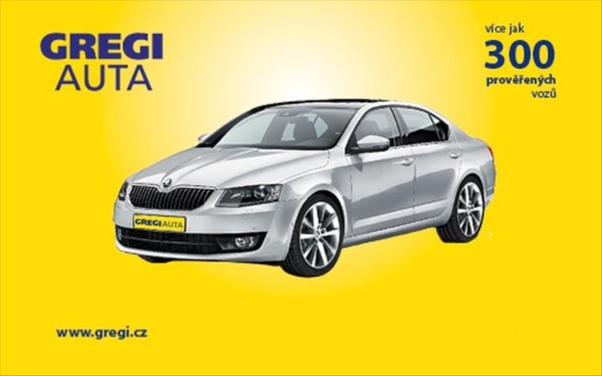 Opel Astra 16 85 kW manuál rok 2011, 200 940 km, Česko — foto 2 z 3
