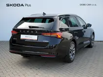 Škoda Octavia automatic rok 2015, 9 733 km, Česko — foto 2 z 60