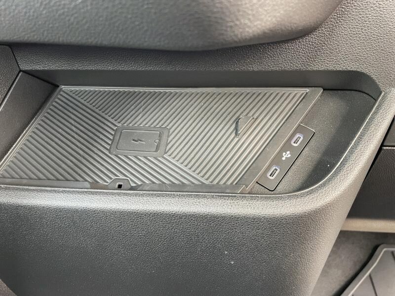 Renault Master Podvozek l4 4.5 125 kW manuál, 1 km, Česko — foto 13 z 13