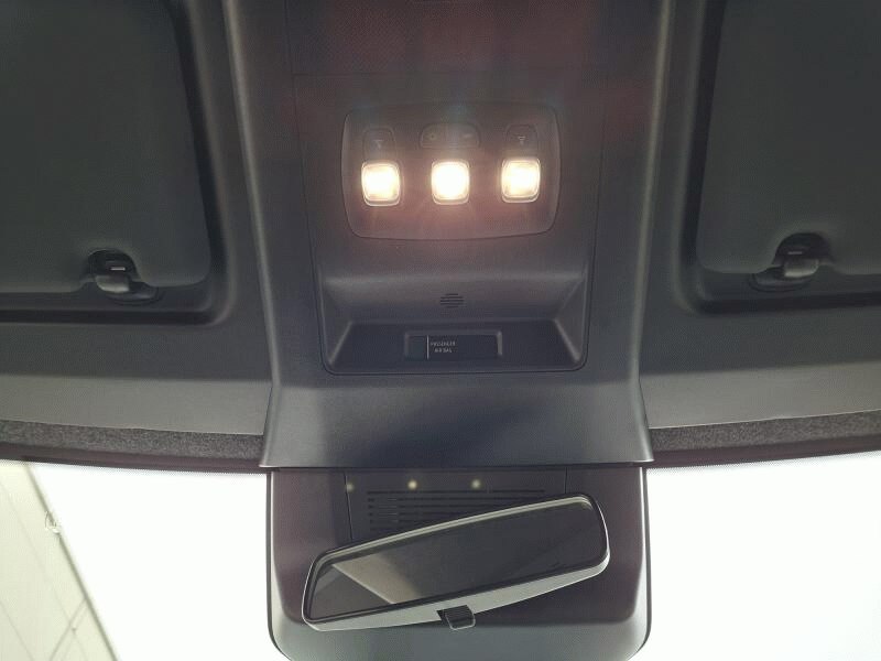 Renault Master Plachta 10p 2,0 126 kW automat, Česko — foto 15 z 27