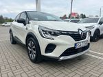 Dacia Duster 74 kW, 35 168 km, Polsko — foto 2 z 18