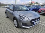Opel Corsa 1.2 107 kW, 99 850 km, Polsko — foto 3 z 23