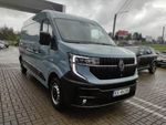Renault Arkana 105 kW rok 2024, 11 188 km, Polsko — foto 3 z 20