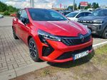 Renault Clio 1.0 66 kW, 27 908 km, Polsko — foto 2 z 20