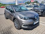 Renault Clio 1.0 74 kW, 27 908 km, Polsko — foto 4 z 17