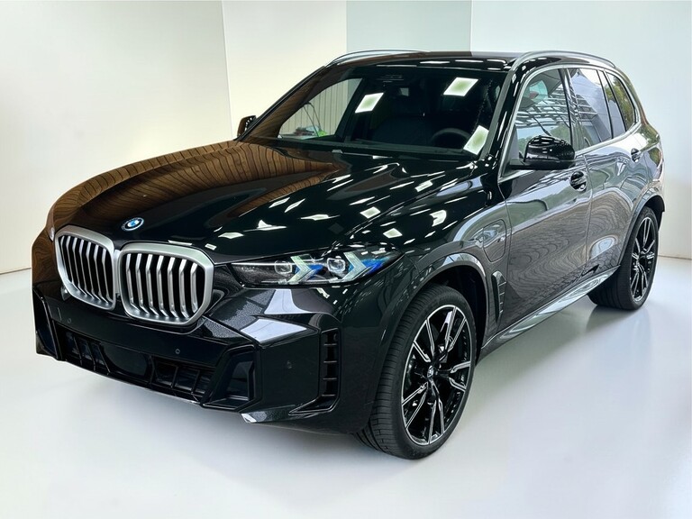 BMW 218i 100 kW automat rok 2022, 119 000 km, Česko — foto 3 z 4