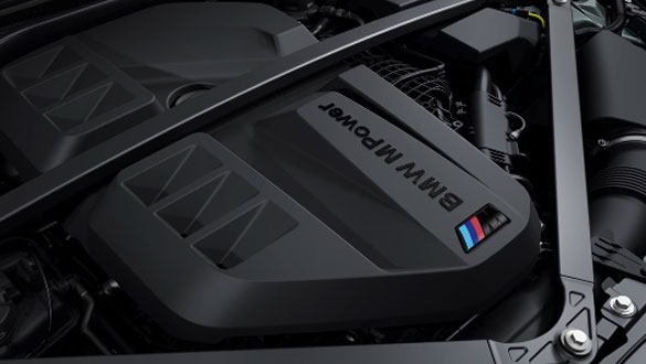 BMW Modele Luksusowe, Polsko — foto 10 z 60