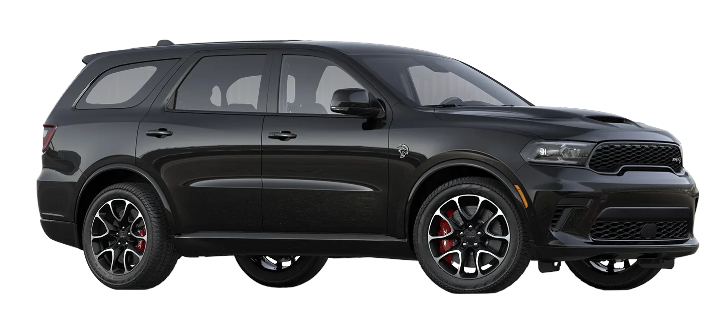 Dodge Forged, Polsko — foto 11 z 12