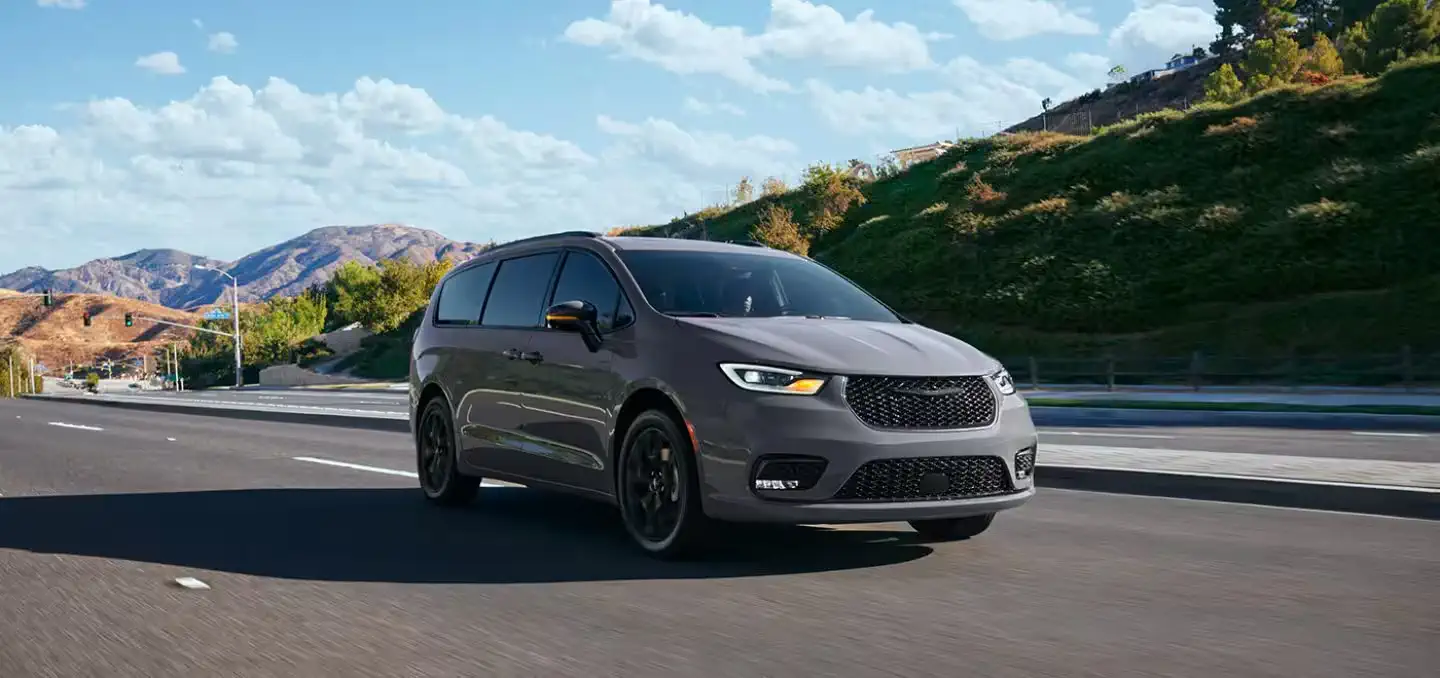 Chrysler Typowe Usterki, Polsko — foto 2 z 4