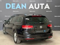 Volkswagen Vw Passat Variant 2.0 TDI 110 kW automatic rok 2017, 185 655 km, Česko — foto 7 z 20