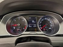 Volkswagen Vw Passat Variant 2.0 TDI 110 kW automatic rok 2017, 185 655 km, Česko — foto 8 z 20