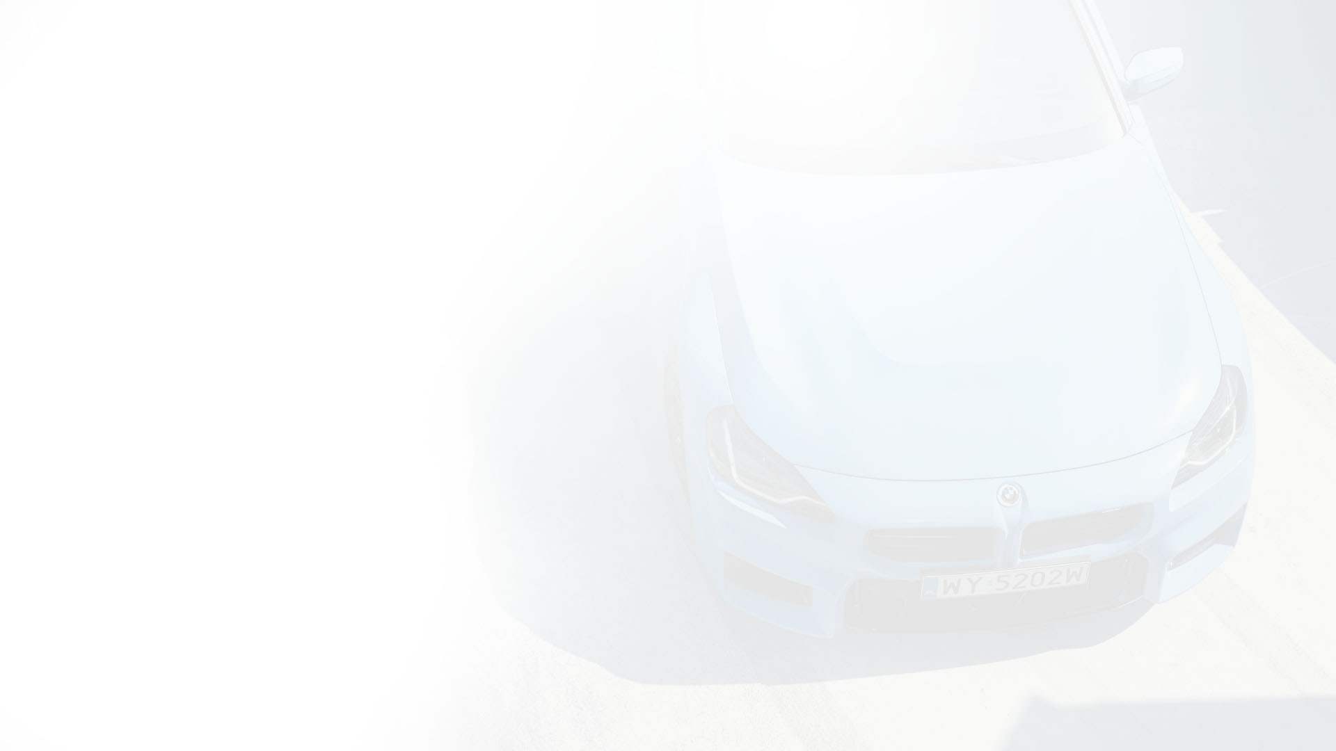BMW 40 338 kW, Polsko — foto 2 z 60