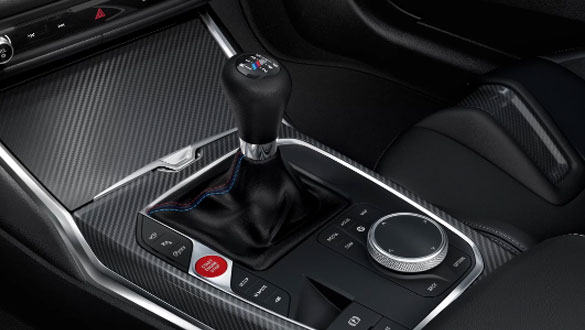 BMW Modele Luksusowe, Polsko — foto 12 z 60