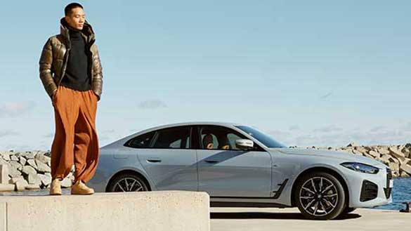 BMW m2, Polsko — foto 11 z 47