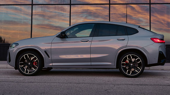 BMW m2, Polsko — foto 7 z 47