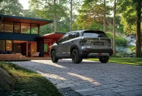 Suzuki Edycja Specjalna, Polsko — foto 5 z 15