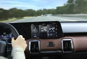 Suzuki Vitara Vs, 426 km, Polsko — foto 16 z 49