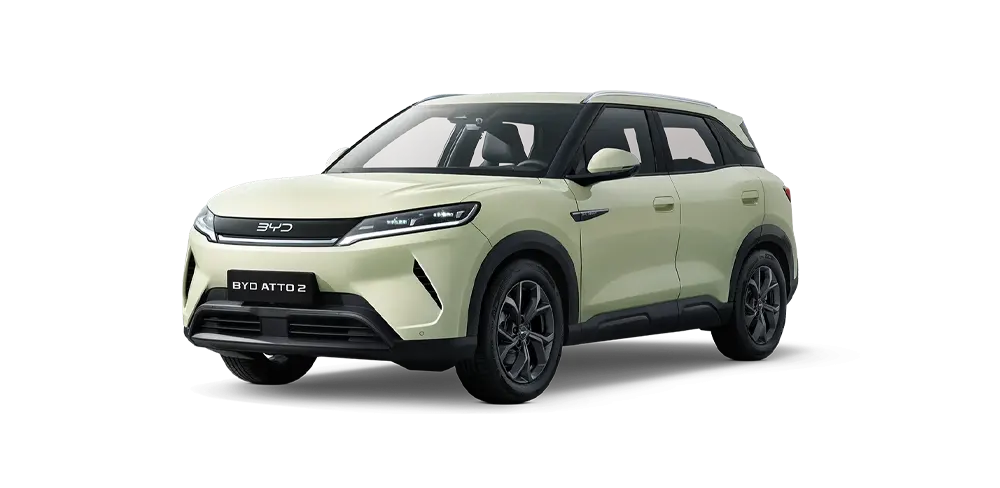 BYD Seal 6 rok 2026, Polsko — foto 2 z 27