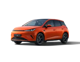BYD Rocznika, Polsko — foto 2 z 13