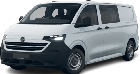 Iveco automat rok 2026, 180 km, Polsko — foto 4 z 12