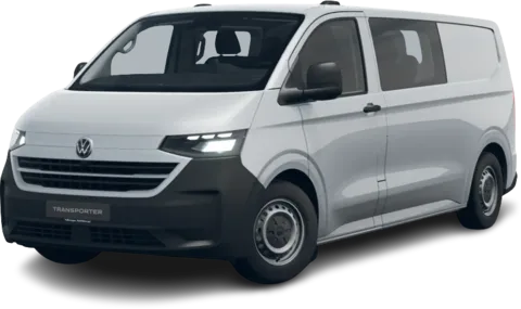 Iveco automat rok 2026, 180 km, Polsko — foto 5 z 12