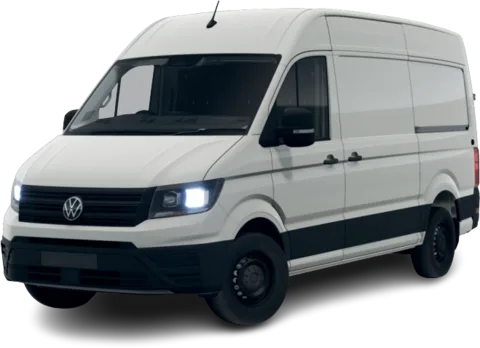 Iveco automat rok 2026, 180 km, Polsko — foto 6 z 12