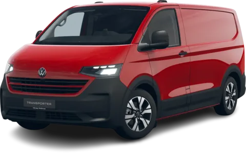 Iveco automat rok 2026, 180 km, Polsko — foto 8 z 12