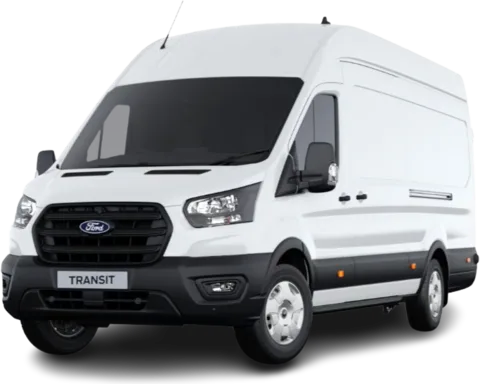 Ford manuál rok 2026, 130 km, Polsko — foto 7 z 23