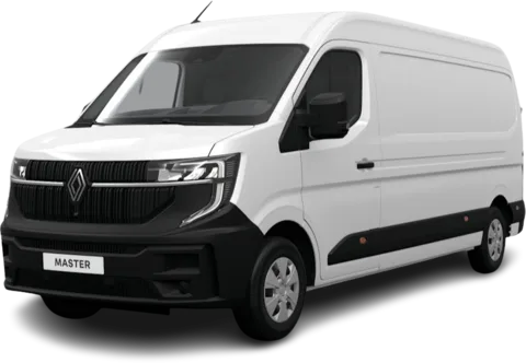 Renault manuál rok 2026, 130 km, Polsko — foto 15 z 25