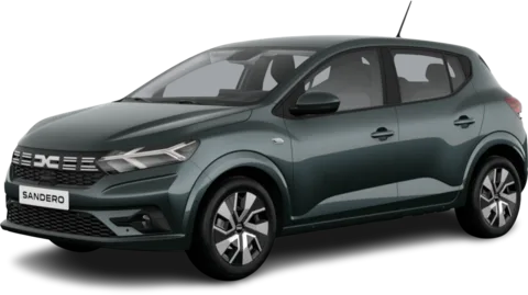 JAC automat rok 2026, 136 km, Polsko — foto 16 z 24