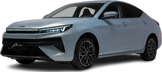 JAC automat rok 2026, 136 km, Polsko — foto 2 z 24