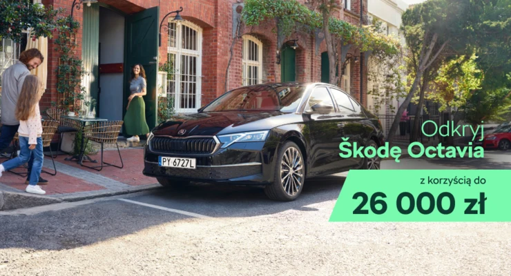 Chery Oferta Specjalna PHEV, Polsko — foto 4 z 13