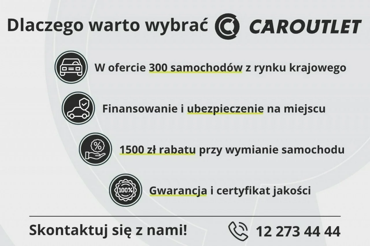 Opel Astra rok 2019, 194 600 km, Polsko — foto 2 z 32