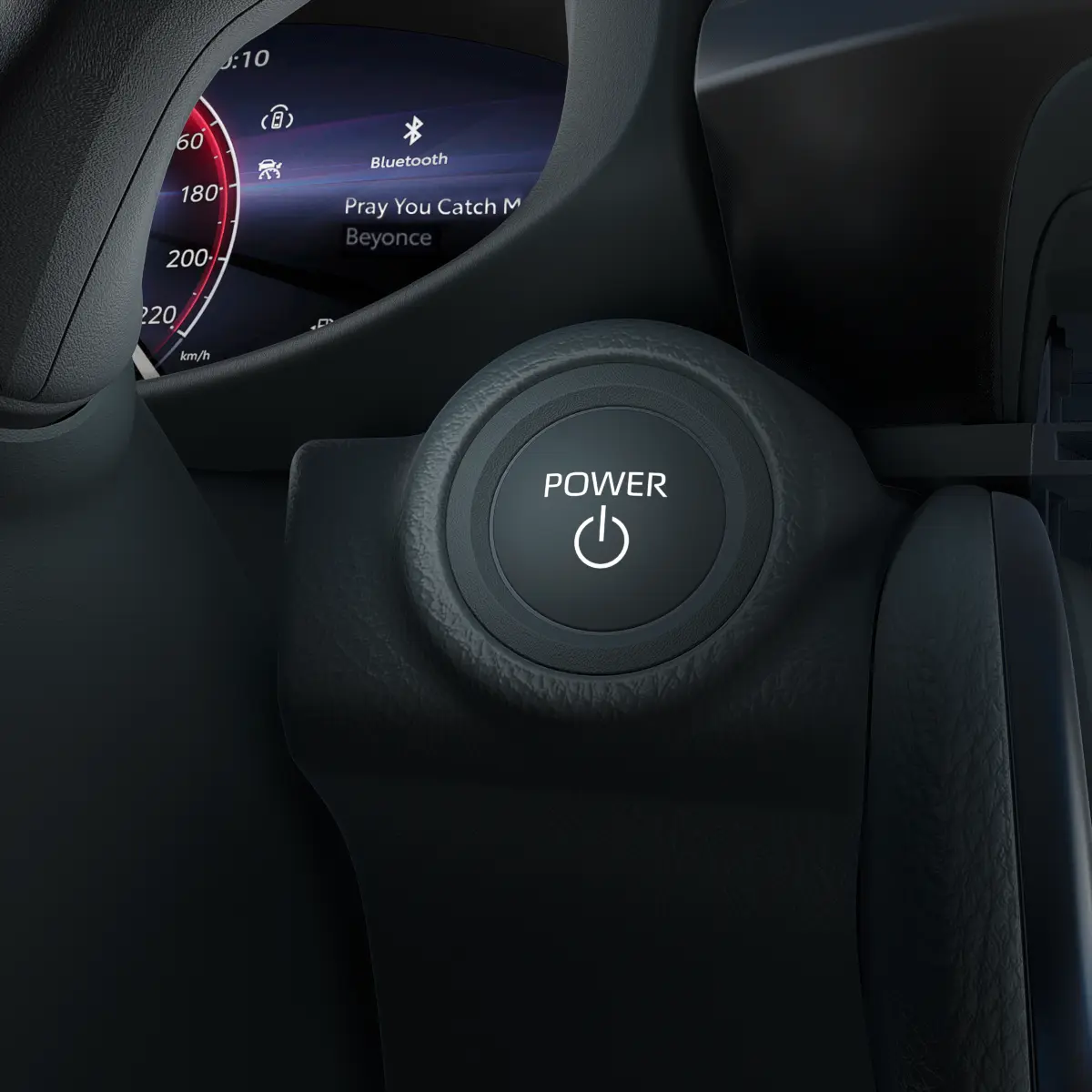 Toyota C-hr, Polsko — foto 2 z 26
