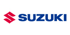 Suzuki Vitara 1,4, 100 km, Polsko — foto 2 z 29