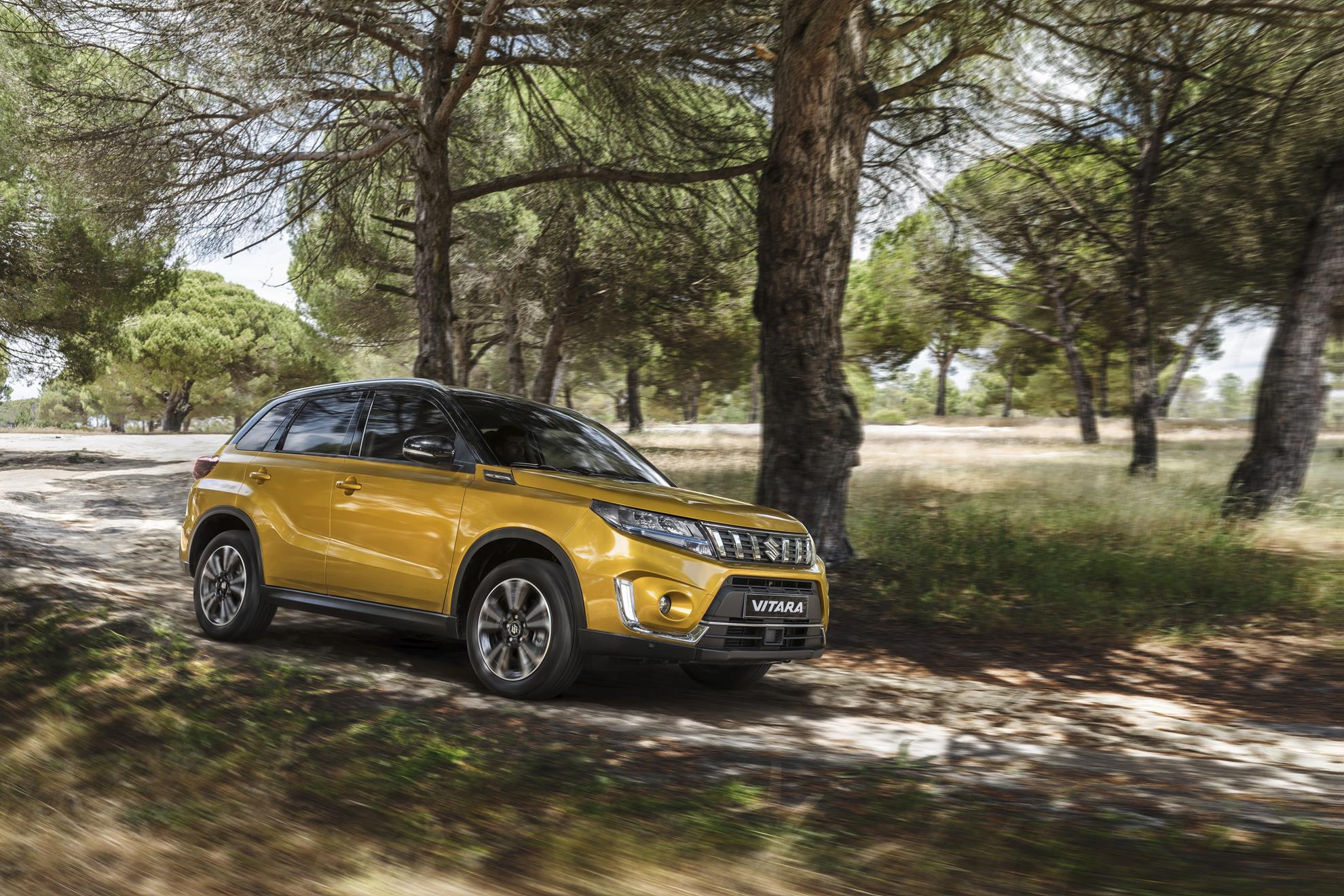 Suzuki Karty Ratownicze Pdf, Polsko — foto 3 z 4