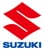 Suzuki Karty Ratownicze Pdf, Polsko — foto 4 z 4