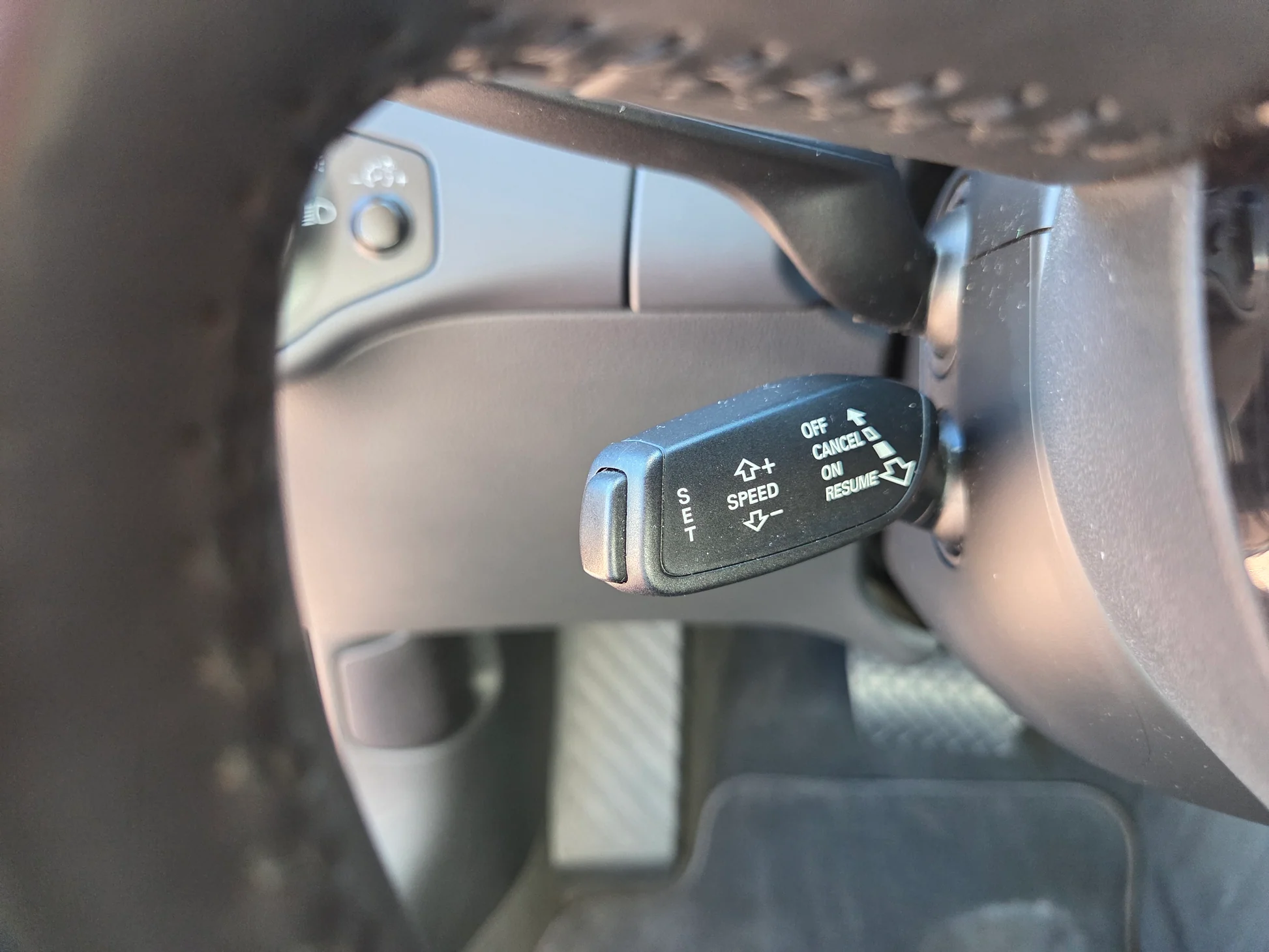Audi a5, Rakousko — foto 4 z 27