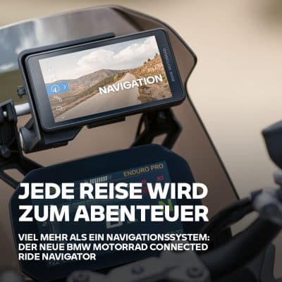 BMW Group, Rakousko — foto 10 z 14
