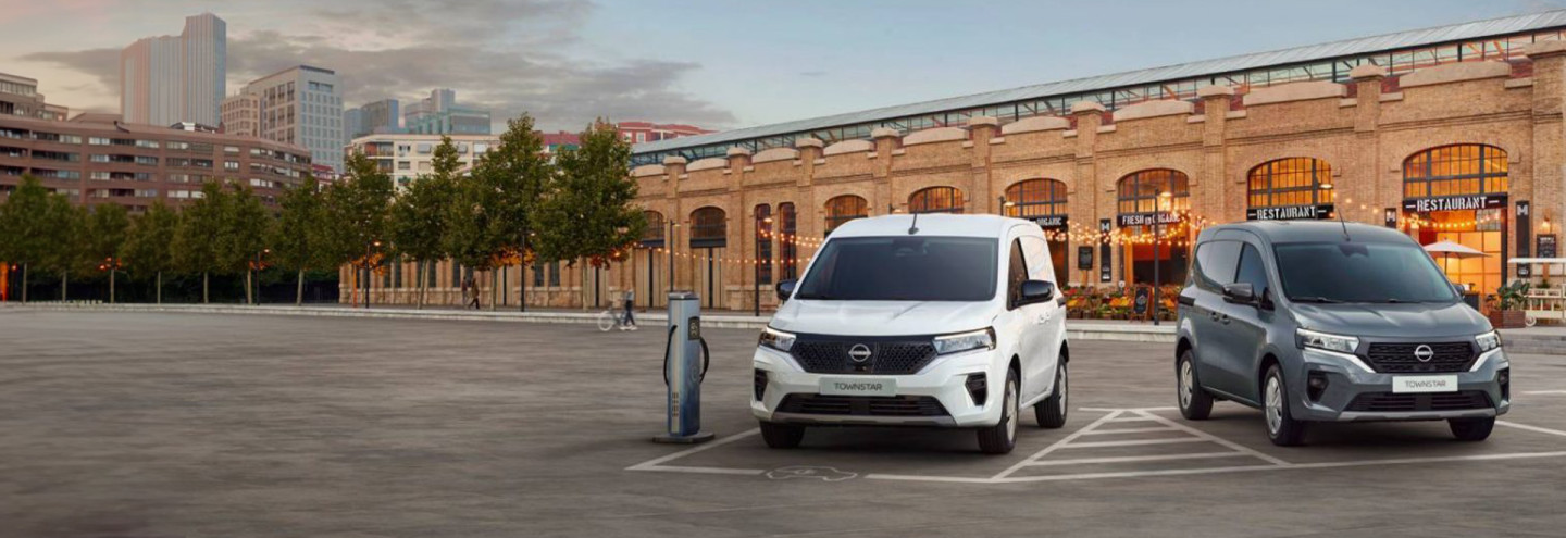 BAIC 7, Polsko — foto 3 z 9