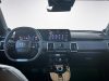 Toyota 61 kWh automat rok 2026, 500 km, Rakousko — foto 15 z 31