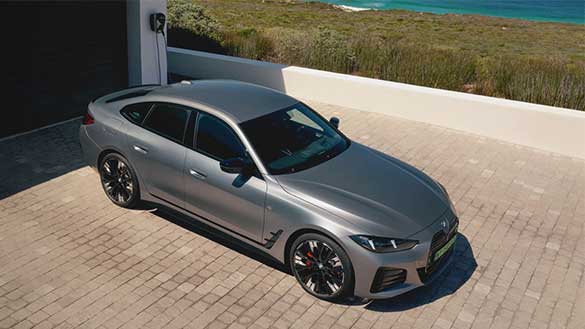 BMW 40 338 kW, Polsko — foto 14 z 46