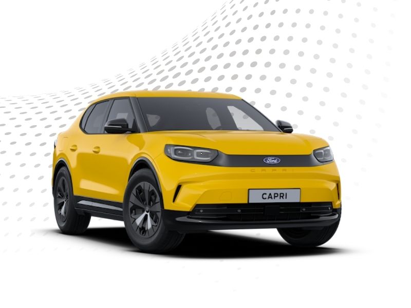 Kia EV4 150 kW, Rakousko — foto 10 z 60
